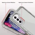 thumbnail image 3 of Funda Para Samsung De Uso Rudo Extremo Antigolpes Reforzada, 3 of 7