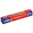 thumbnail image 2 of Strongmor Feuille d'Aluminium Robuste 50 Pieds X 12 Po (Lot de 2), 2 of 2
