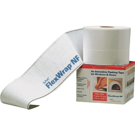 DuPont FlexWrap NF
