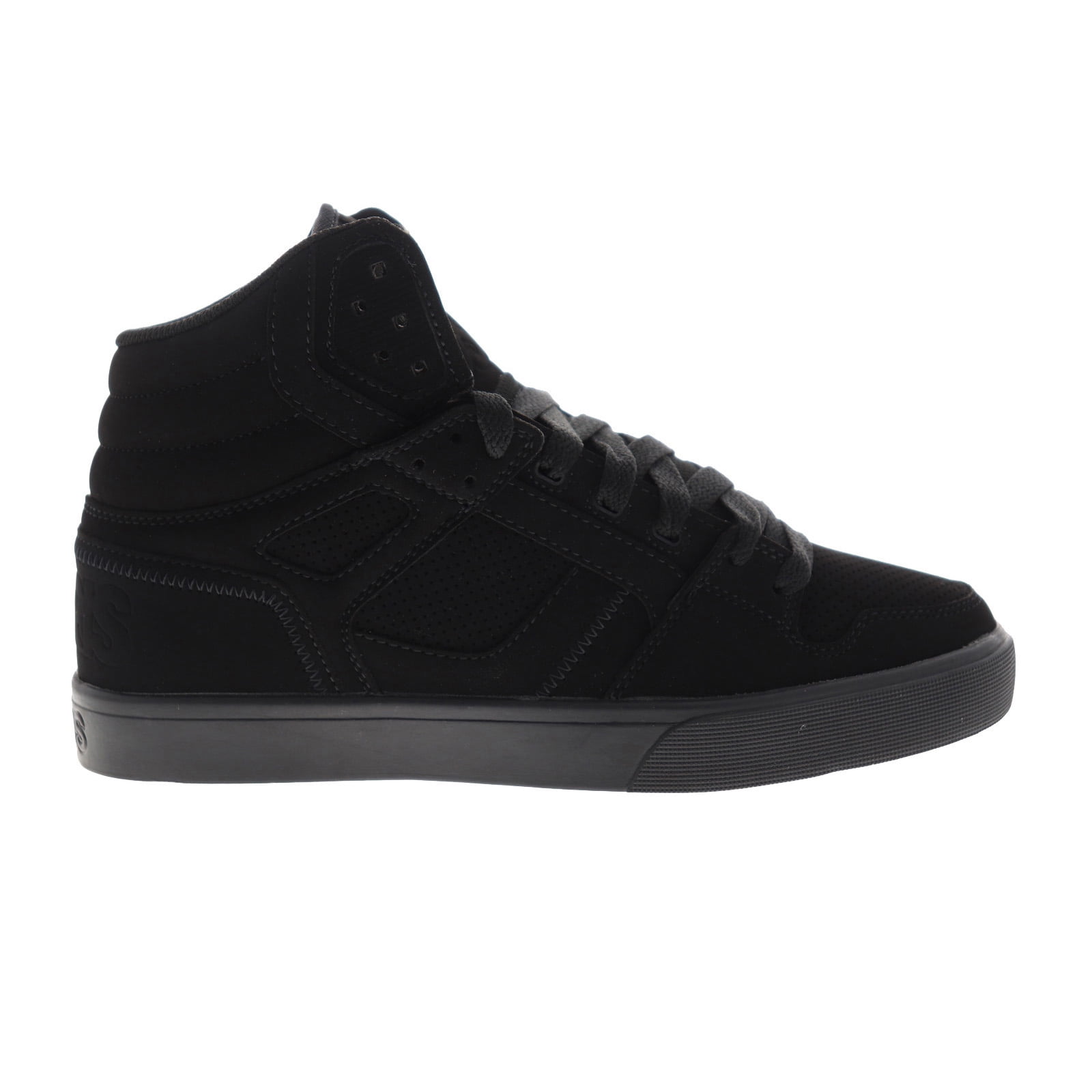 Osiris Clone men’s 9.5 skateboard shoes CLONESVB-1.jpg?format=auto main image 4