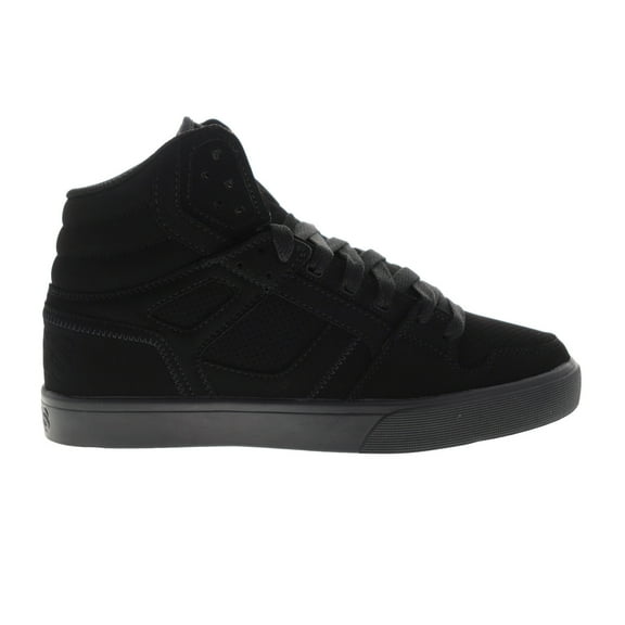 Osiris Adult Mens Clone Skate Inspired Sneakers