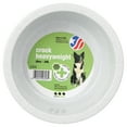 thumbnail image 2 of Van Ness Heavyweight 20 Oz. Pet Crock, 1 Ct, 2 of 6