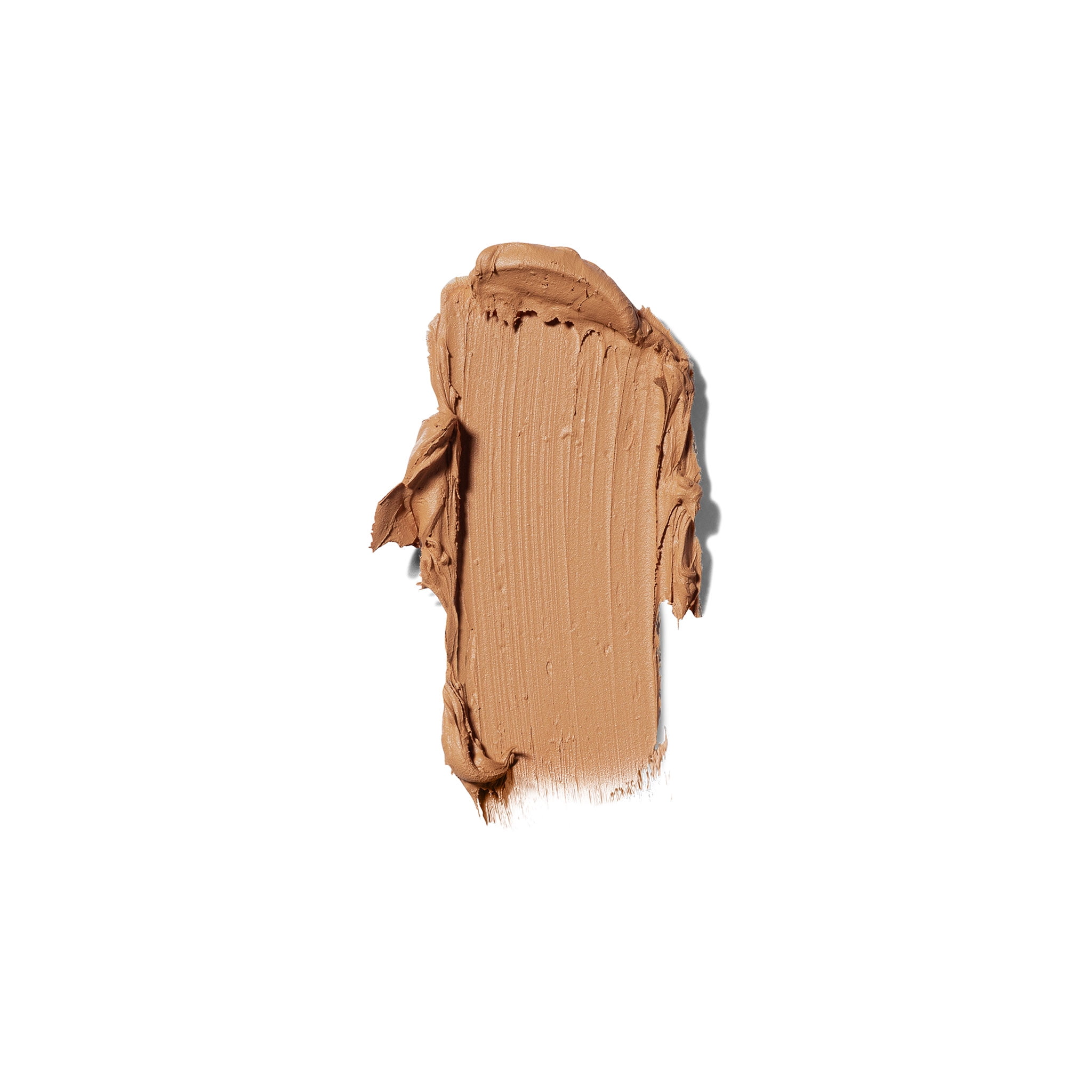 BLK/OPL True Color Flawless Perfecting Concealer, Full Coverage, Tan, .12 oz