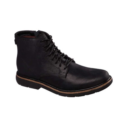 Mark Nason - Men's Mark Nason Los Angeles Lite Lugg Alamos Boot ...