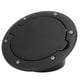 thumbnail image 2 of Tapa de aceite de coche, tapa de tanque de combustible, accesorio automático apto para Jeep Wrangler JK & Ilimitado, 2 of 8