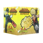 My Hero Academia Craftables Figure | One Random