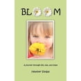 thumbnail image 1 of Pre-Owned Bloom (Paperback) 0984681124 9780984681129, 1 of 1
