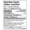 thumbnail image 3 of Glaceau Smartwater Bottle, 1 Liter, 6 Pack, 3 of 9