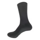 thumbnail image 1 of Calcetines Hombre Paquete De 12 Pares De Acrilan O Nylon, 1 of 2
