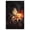 White Framed Version, variant on Marvel Comics - Green Goblin Venom - The Amazing Spider-Man #32 Wall Poster, 22.375" x 34"