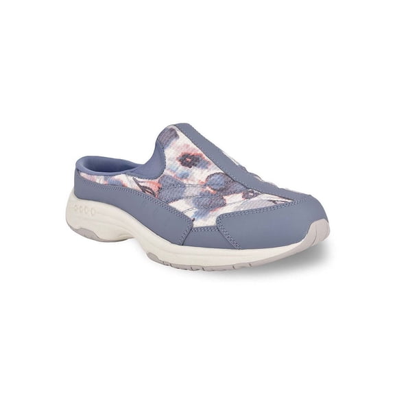 Traveltime Clogs, MultiColor, Size 11.0
