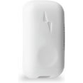 thumbnail image 4 of Upright Go 2 Posture Trainer and Corrector for Back [Electronics], 4 of 8