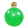 thumbnail image 5 of BOVXNPU Christmas Decorations, 50cm Outdoor Christmas Inflatable Decorated Christmas Inflatable Christmas Tree Decorations, 5 of 5