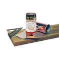 thumbnail image 1 of York  12 in. x 720 in. Copper Copper Roll Flashing, 1 of 1