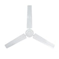 thumbnail image 2 of Ventilador de Techo Mytek 3320 56 Pul 4 Vel Blanco, 2 of 7