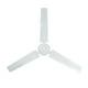 thumbnail image 2 of Ventilador de Techo Mytek 3320 56 Pul 4 Vel Blanco, 2 of 7