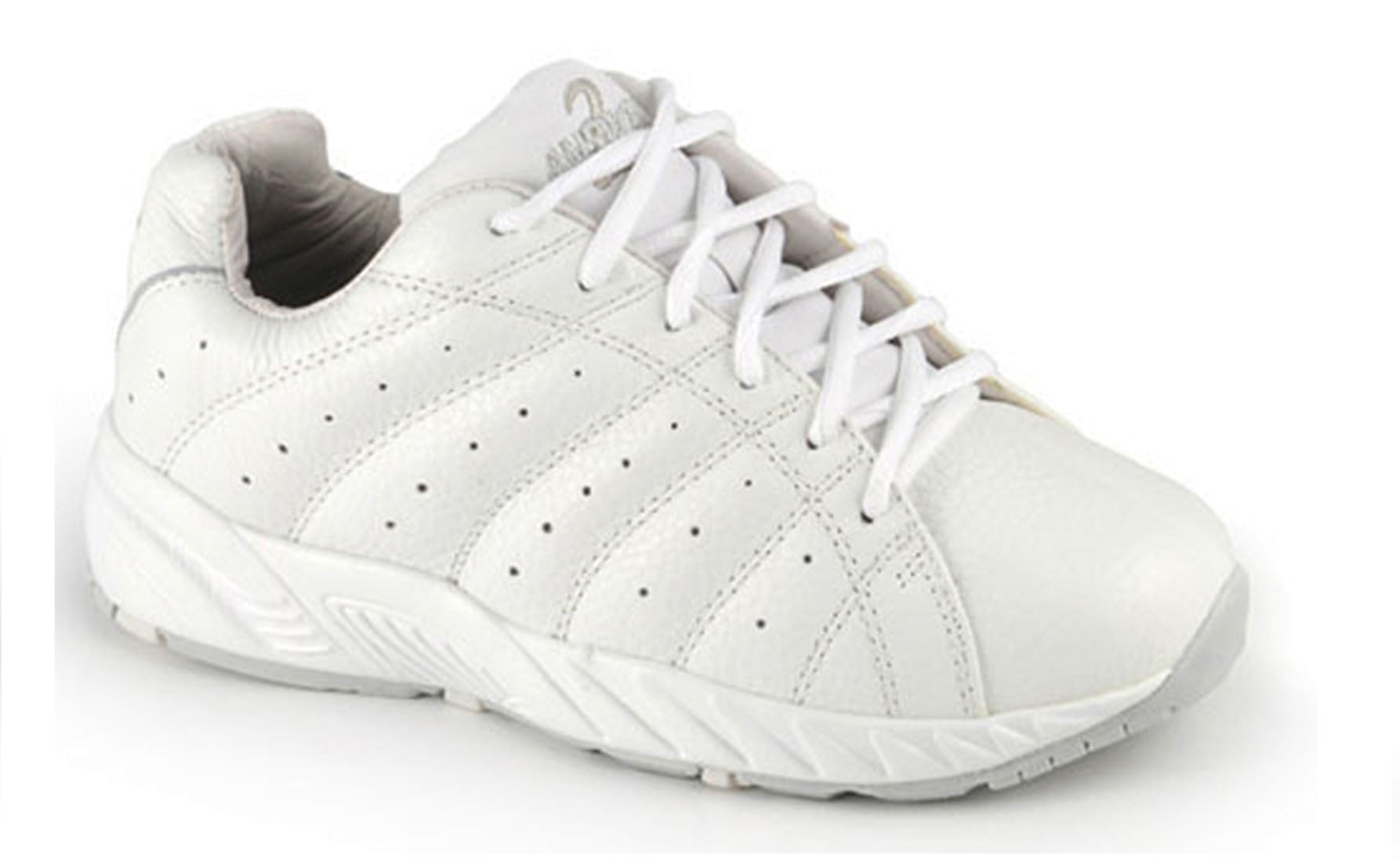 Women's Answer 2 447 Economical, stylish, and eye-catching shoes Women's Answer 2 447 Economical, stylish, and eye-catching shoes