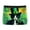 Green, variant on TSADFHJI Manmade Underwear Men Mens Underwear Pad Lifting Underwear Lifting Tool Shaping L Green