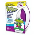 thumbnail image 1 of Toddler Cleansing Wipes, 1 of 4
