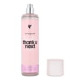 thumbnail image 3 of Ariana Grande Thank U Next 236Ml Body Mist Ariana Grande Model, 3 of 3