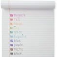 thumbnail image 4 of Paper Mate InkJoy 300RT Retractable Ballpoint Pens, Medium Point, Black/Red/Blue Ink, 8 Pack, 4 of 6