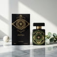 thumbnail image 4 of Oud For Happiness by Initio, 3 oz EDP Spray for Unisex, 4 of 6