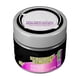 thumbnail image 3 of Cera reparadora para arañazos de coche | Pasta removedora de arañazos profundos en pintura de vehículo 220g | Crema para pulir y limpiar pintura | Aplicación fácil para bricolaje | Gran capacidad, 3 of 9