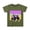 Army Green, variant on Toddler Kids Boys T Shirts Short Sleeve Graphic Tees Prints Casual Shirts For Youth Top Tshirt Tops 2-3 Years