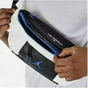 Nike Air Jordan RETRO 10 Sling Bag 9A0188