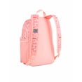 thumbnail image 2 of Mochila Puma Phase Small Rosa 09132402, 2 of 4