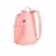 thumbnail image 2 of Mochila Puma Phase Small Rosa 09132402, 2 of 4