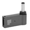 thumbnail image 1 of P W Adapter,PD Charge Converter 100W PD Charge Converter PD Charging Adapter Best in Class, 1 of 14