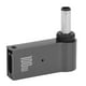 thumbnail image 1 of Adaptador PD, convertidor de carga PD Convertidor de carga PD de 100 W Tipo PD Adaptador C Robusto y resistente, 1 of 8