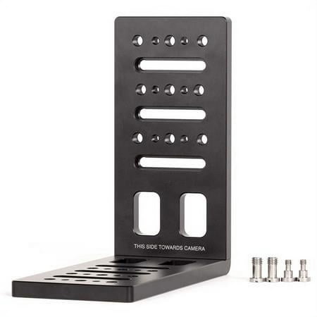 UPC: 0606184858903 | Mini Vertical Camera Bracket