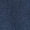 Rinsed Indigo Blue - 32I, variant on Dickies CR39ODD Industrial Relaxed Fit Jeans - Odd Sizes - Rinsed Indigo Blue - 32I - 33W