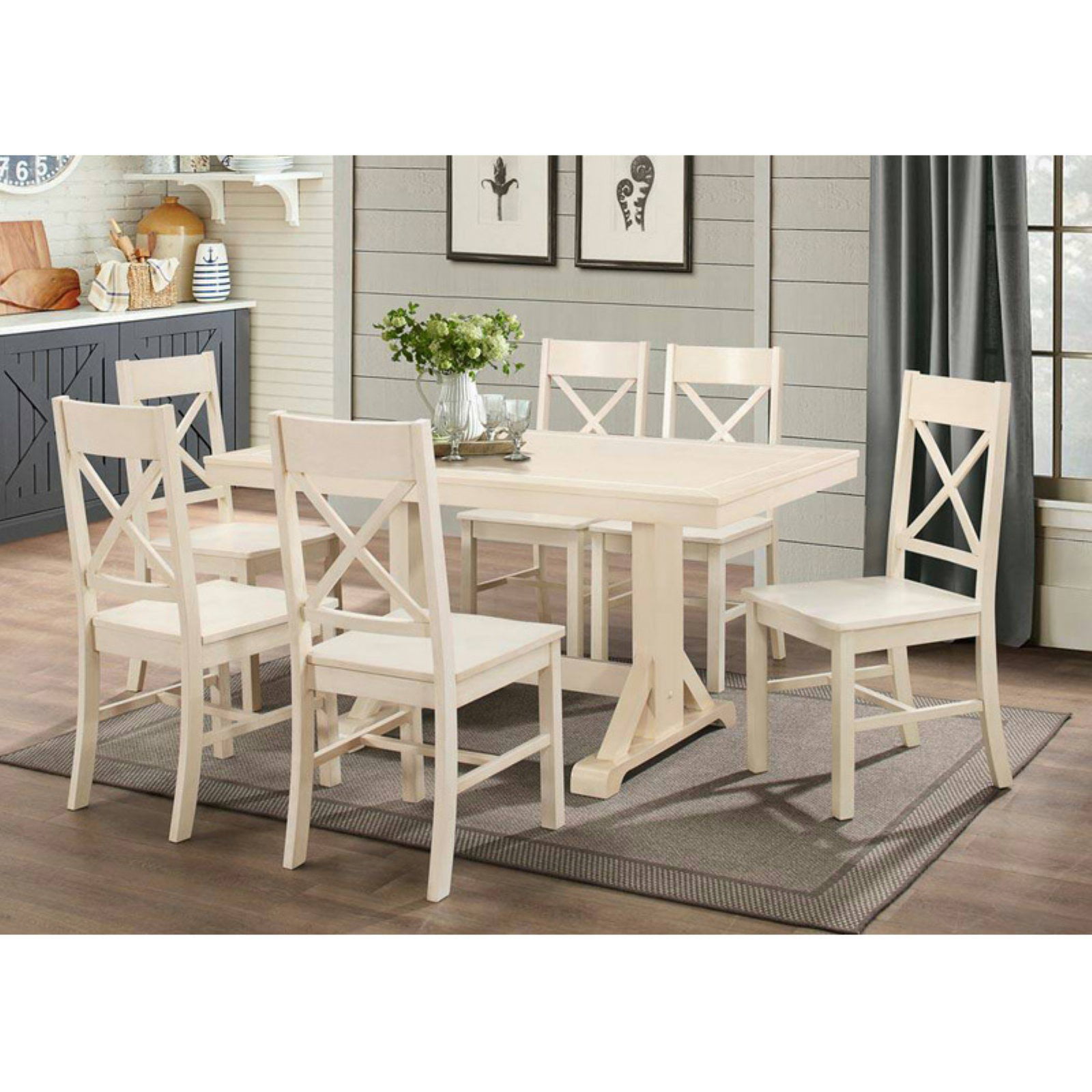 Walmart Dining Room Table Sets - Dining Table Set Dining Room Table Set