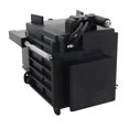 thumbnail image 4 of Original Ushio Projector Lamp Replacement with Housing for Sony VPL-FH30, 4 of 5
