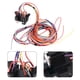 thumbnail image 3 of Arnés de cableado universal de 12 circuitos para coche, accesorio para vehículo, 3 of 14