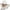 Brown, variant on Unisex Blue Light Blocking Glasses Retro Large Frame Clear View Strong Hinge with Brim Eye Protection Clear Bluelight Glasses Spectacles Eyeglasses Eyewear-Black