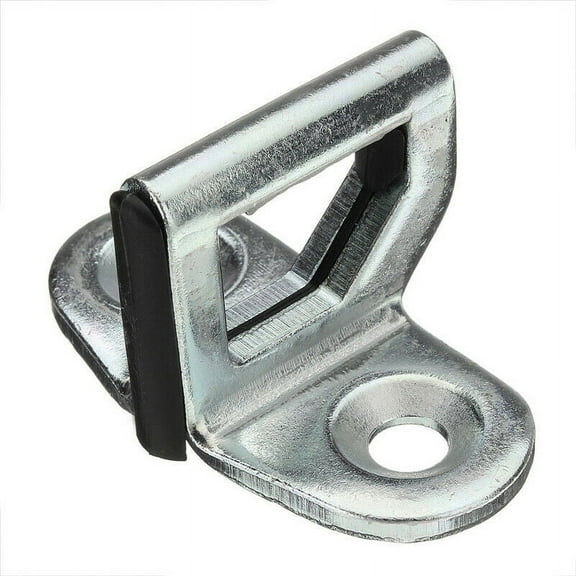Car Door Lock Striker Plate Latch Quote Crystals Fiat Ducato Fior37 Punto KIT Boxer 51864555 55702061 8503NA