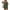 Green, variant on Women's Solid Oversized Athletic Tee Romper Back V Neck Half Short Sleeve Wearing Both Front And Back Workout Rompers Casual Shorts Jumpsuit With Pockets Summer Dresses for Women 2024