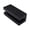 1, variant on Transom Shape Marine Motor Bracket Featuring Not Slip Base For Marine Use