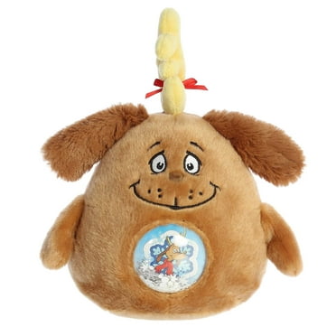 Aurora - Small Gold Eco Nation - 9" Cheetah - Eco-Friendly Stuffed ...