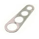 thumbnail image 2 of Medidor y Espaguetis y Pasta onlyliua Acero Inoxidable Utensilio de Cocina, 2 of 7