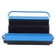 thumbnail image 4 of Caja de herramientas caja de herramientas portátil Plancha de organización ordenada Gran capacidad para sujetadores ANGGREK Otros, 4 of 8