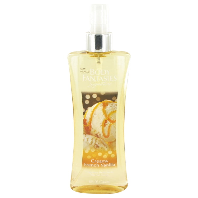 gioia perfume armani