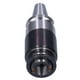 thumbnail image 3 of Tapping Holder Collet Chuck Shank Telescopic Buffer Overload Torsion Protection BT40‑GT24‑130L, 3 of 5