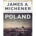 thumbnail image 1 of Poland: A Novel, 1 of 2