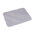 thumbnail image 5 of Pet Pee Pad Machine Washable Water Absorbent Anti-slip Leakproof Waterproof Reusable Dog Puppy Potty Training Whelping Mat Pet Supplies, 5 of 8