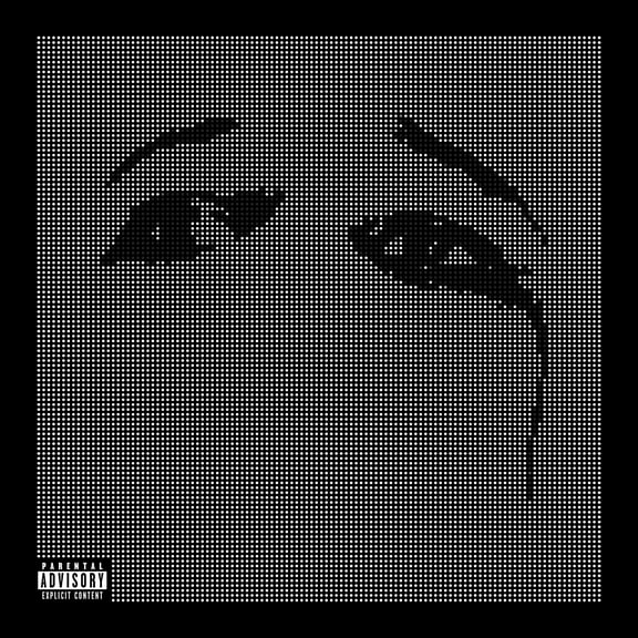 Deftones - Ohms - Music & Performance - Vinyl